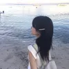 12souechan