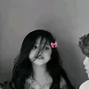 roro_sehar