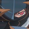 draculabackwardss