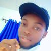 verifiedfirstson1