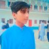 bilalkhanking178