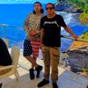 josue.gonzlez290