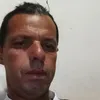adilsonalmeidatot