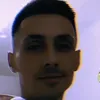 bagzbanny69