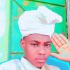 user3610040225984