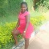 mbambujoyleen509