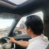 tabahkanlah_