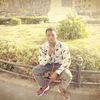 user7179497050126
