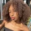 eleonoremyg