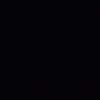 leyley_60