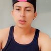 rony.a.mendez