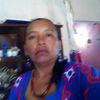grac4213