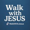 walk_with_jesus_today