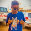 user91587660272973