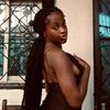 mxlle_andie14