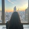 izzy_nyc6