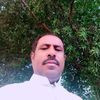 نجيب العماد