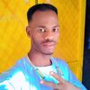 user926931881083