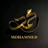 muhammed_gomaa1