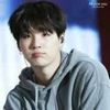 min.yoongi4207