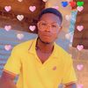 derro981