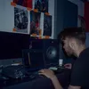 sobekalaprod