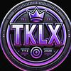 tklx_wr
