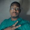 david.moussa34