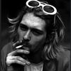 kurt11347
