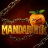 mandarin1k1212