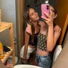 loll_820