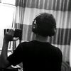 mano_2008tiktok