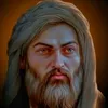 qawse338