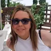 juanagarcia94