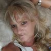 jeanie2729