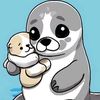 mr.sealeditor