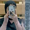 x_kta91