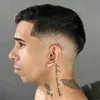 victor7_085