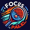 focuspadel.cl