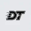 DailyTrendz
