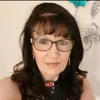 denisewallace099