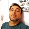 rickbrasiloficial