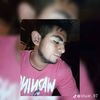 _stuard97