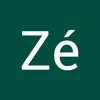 z.raimundo402