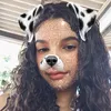 fabiele.gomes1