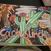 cactuslinchen.nad