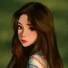 eleven_offc