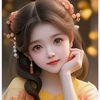 ayshamim126