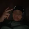 asko_37000