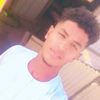 mylove96516